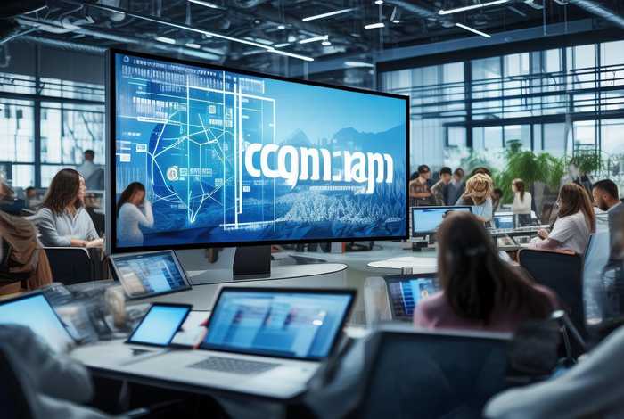 公司宣传页面 公司宣传页面怎么做 公司宣传页面 公司宣传页面怎么做