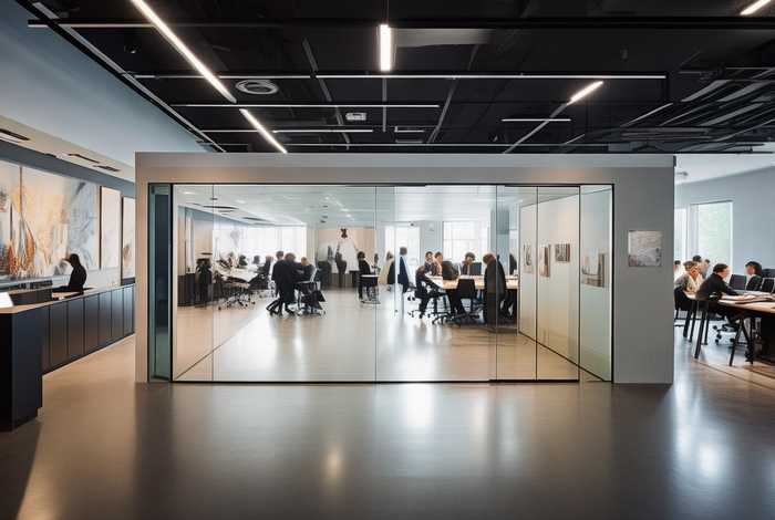 单位装修合同范本最新版 单位装修合同范本最新版本 单位装修合同范本最新版 单位装修合同范本最新版本