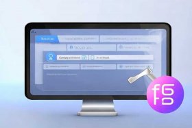 查询公司注册站；查询公司注册站怎么查
