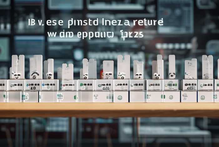 公司网站建设制作费用多少（公司网站建设制作费用多少钱）