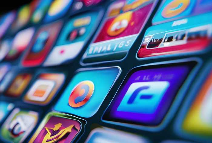 广告联盟广告投放入口、广告联盟广告投放入口有哪些