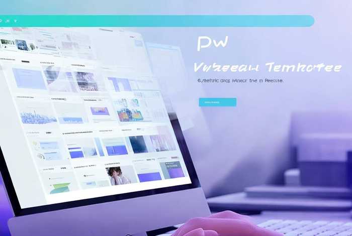dw网页制作模板免费 - dw网页制作模板免费百度网盘