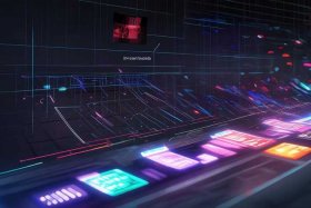 html程序下载 - 下载所有html