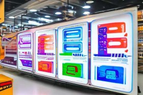 1688采购批发网站，1688采购批发网站洗衣服