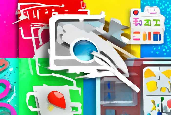 百度上免费素材网站 - 百度上免费素材网站有哪些