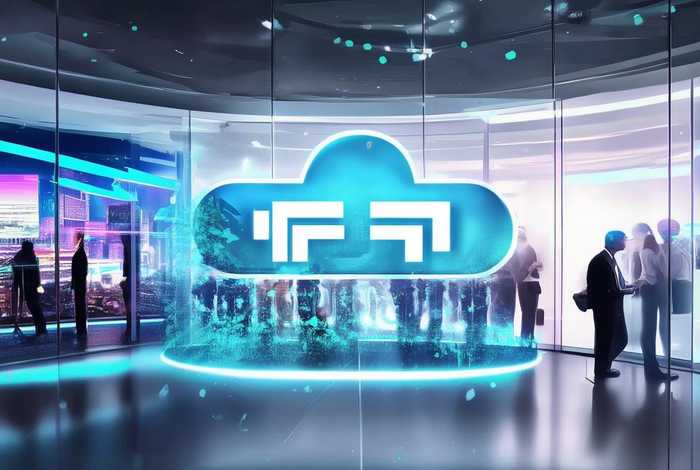 飞云网络公司、飞云网络公司怎么样