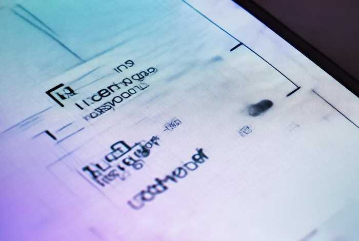 电脑怎么设置网站首页；电脑怎么设置网站首页显示