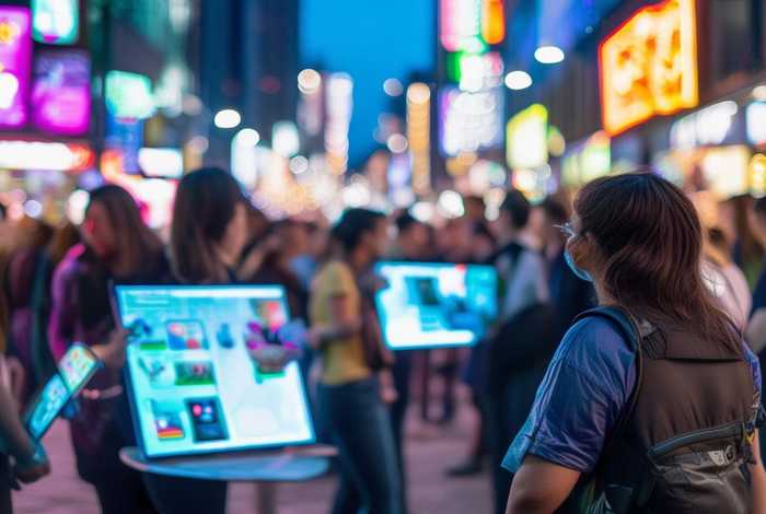 地推拉新app推广平台有哪些；地推拉新app推广平台有哪些公司