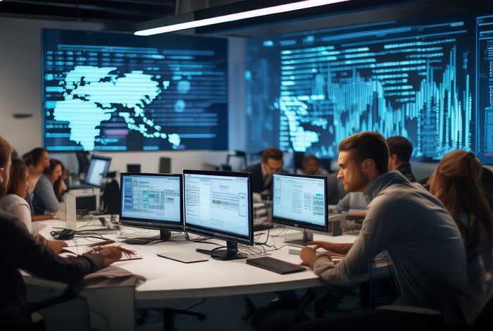 seo整站优化全网推广公司怎么样（seo整站优化全网推广公司怎么样啊）