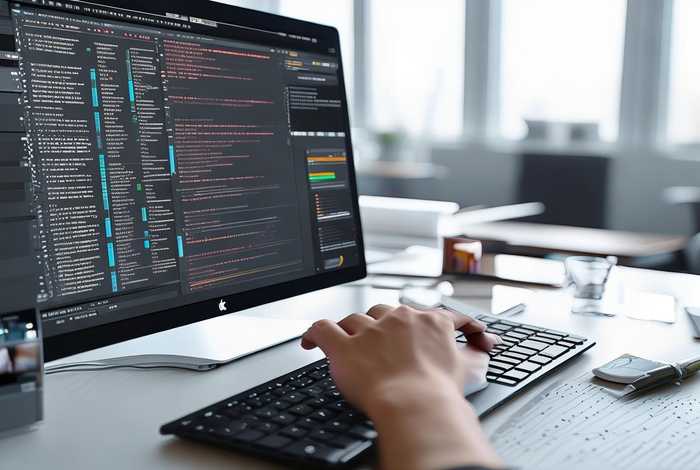 dw制作的html网页高清图片，用dw制作html简单网页制作