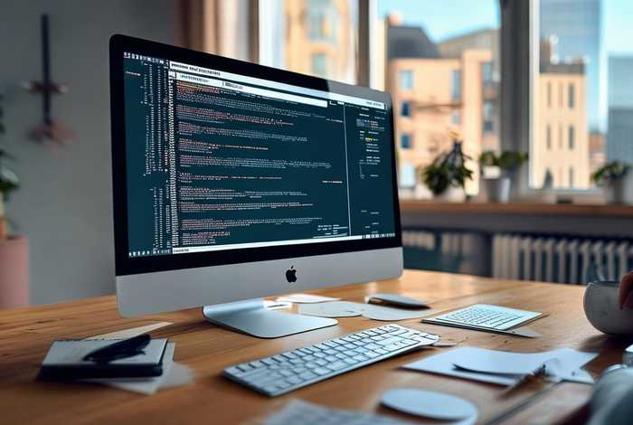 帮写html兼职，纯html网页兼职