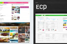 电子商务平台ETp和ecp的区别 电子商务平台etp和ecp的区别