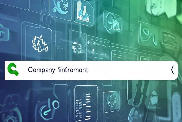 查公司信息的网站（查公司信息的网站是哪个网站）