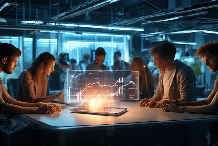 app拉新充场工作室工作怎么样 app拉新充场工作室核心