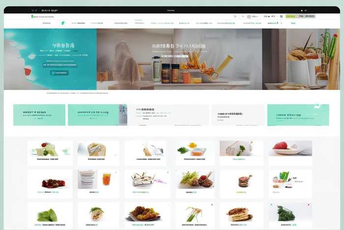 电子商务网页设计与制作(第2版慕课版)、电子商务网页设计与制作第2版慕课版十四五