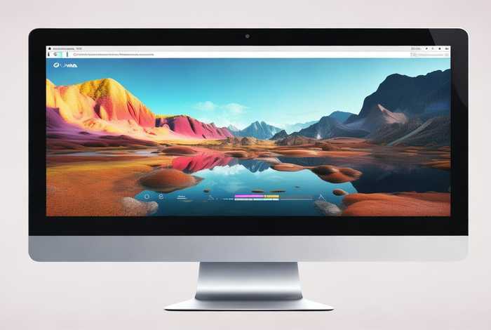 html怎样播放视频 - 怎么用html文件播放视频