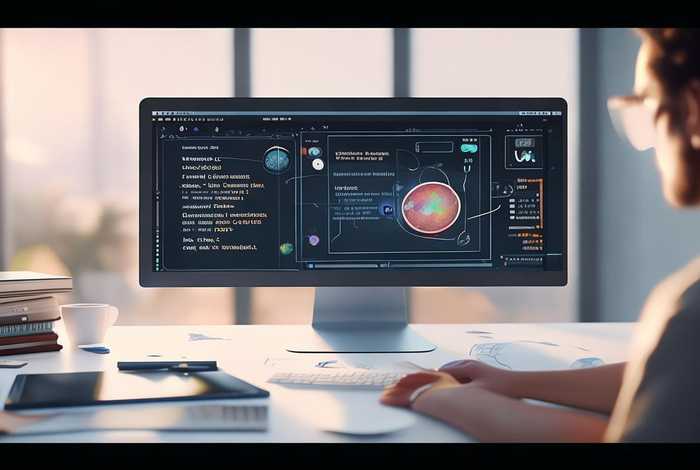 ui设计自学教程视频 - ui设计自学教程视频教程