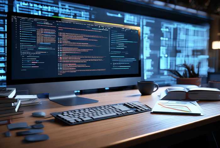 html编写工具、编写html用什么工具