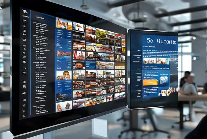 15秒广告投放价格表、15秒广告报价