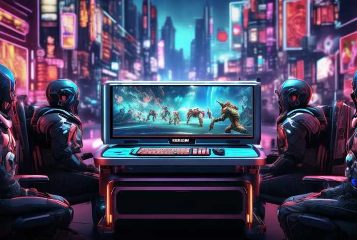 穿越火线代做平台；穿越火线端游代练平台有哪些