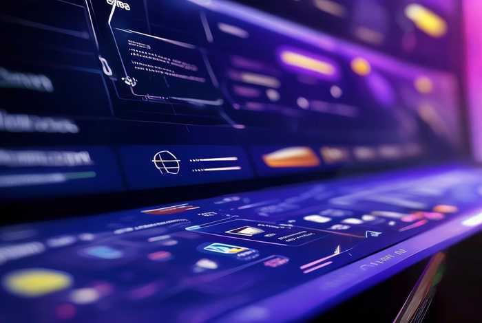 互联网广告投放官网 - 互联网广告投放官网首页