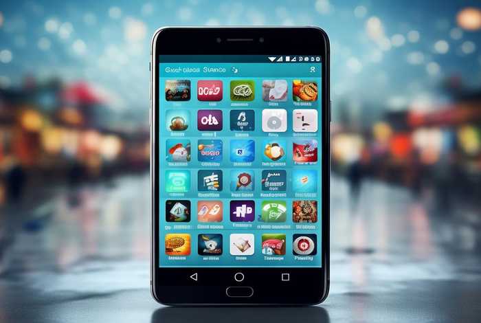 安卓下载app应用商店、安卓下载app应用商店在哪