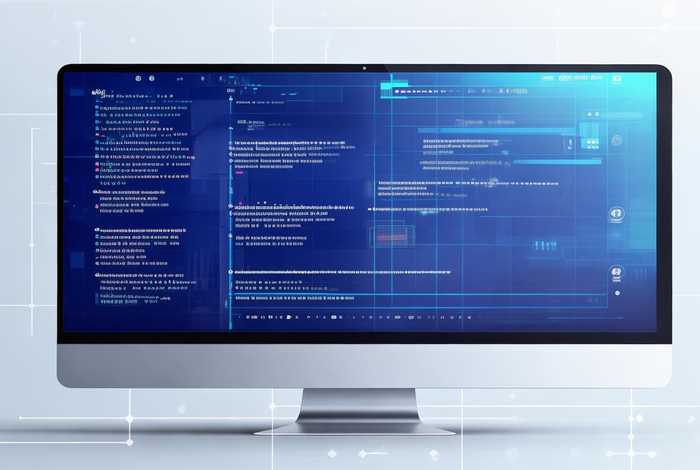 代码编程软件安装 - 代码编程软件安装教程