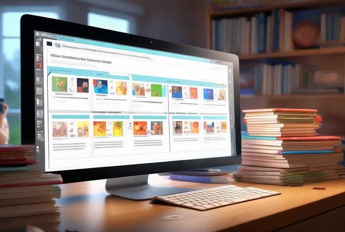 毕业设计免费生成论文、毕业设计论文网怎么免费下载