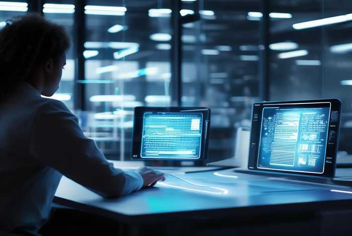 个人域名申请证书（个人域名申请证书是什么）