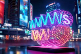 www是什么协议，ws是什么协议