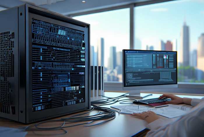 宝塔面板没有域名搭建网站,宝塔没有域名直接做网站怎么弄 宝塔面板没有域名搭建网站,宝塔没有域名直接做网站怎么弄