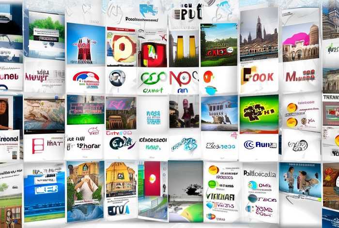 国外自媒体平台赚钱 - 国外自媒体赚钱平台有哪些