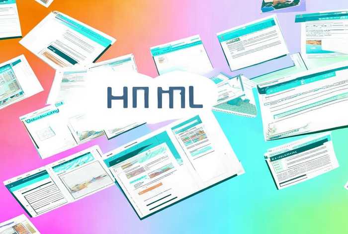 大一html网页制作作业网站有哪些 html大一学生网页作业