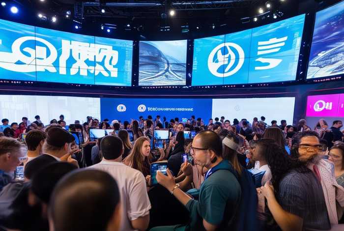 凡科互动嵌入活动，凡科互动是什么意思