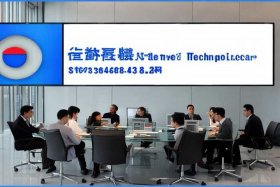 北京网络科技股份有限公司 北京网络科技股份有限公司电话号码