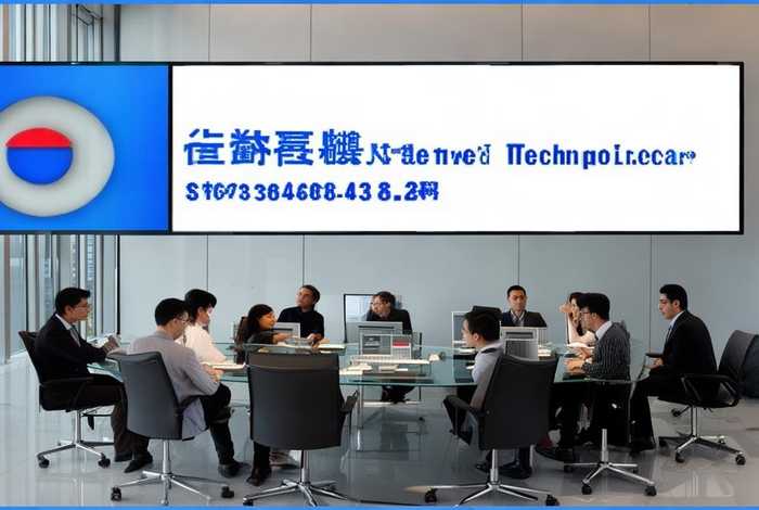 北京网络科技股份有限公司 北京网络科技股份有限公司电话号码