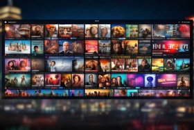 2020在线观看网站 - 2021免费观看电影大全在线观看