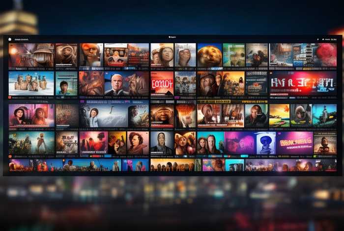 2020在线观看网站 - 2021免费观看电影大全在线观看