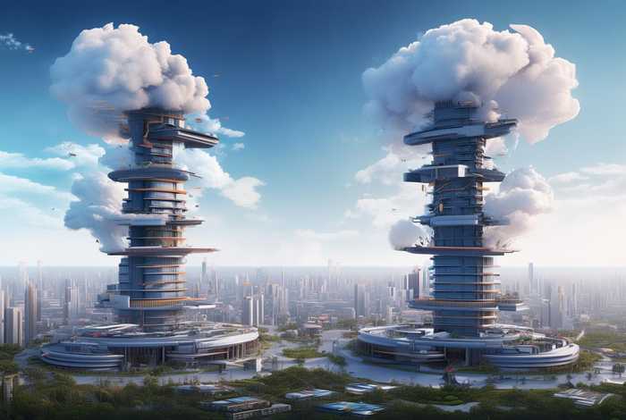 凡科和阿里云（凡科建站和阿里云建站）