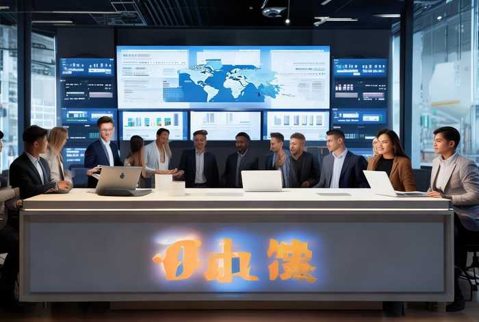 阿里巴巴业务平台 - 阿里巴巴业务平台事业部 阿里巴巴业务平台 - 阿里巴巴业务平台事业部