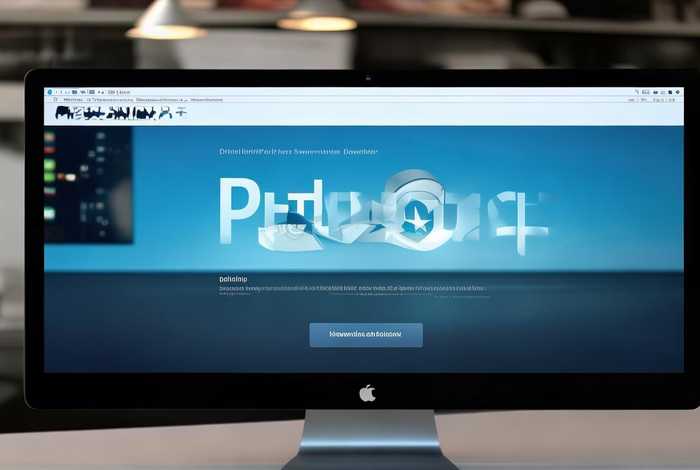 photoshop软件下载官网（photoshop软件官方下载）