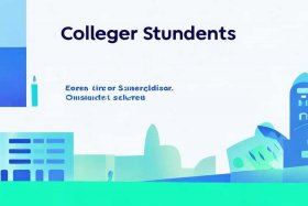 大学生网页设计模板 大学生网页设计模板PPT