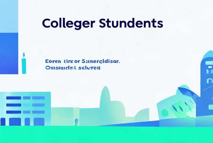 大学生网页设计模板 大学生网页设计模板PPT 大学生网页设计模板 大学生网页设计模板PPT
