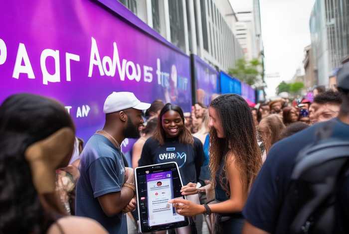 地推拉新app推广平台下载、地推拉新app推广平台软件