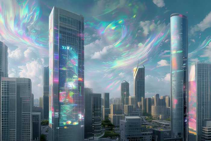 飞云工程(飞云工程参数) 飞云工程(飞云工程参数)