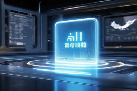 百度智能ai助手入口 百度智能ai助手入口在哪