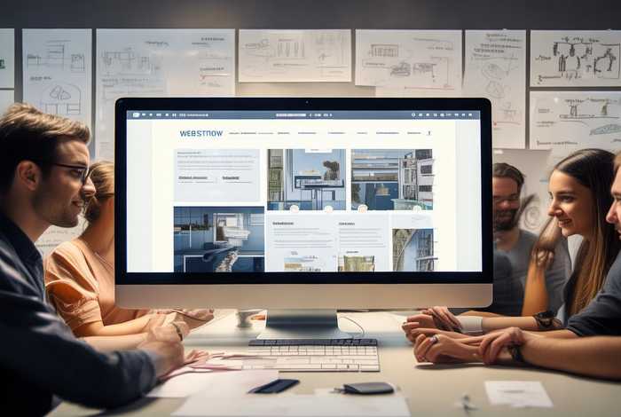 公司建立网站时需要考虑什么因素、公司建立网站时需要考虑什么因素呢