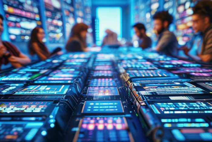 国内建站免备案，国内服务器免备案建站