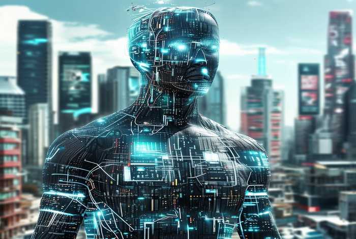 互联网和硬件 互联网和硬件有关系吗