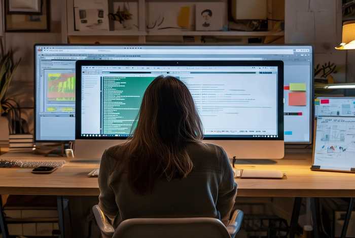 搭建个人网页怎么弄 搭建个人网页怎么弄出来 搭建个人网页怎么弄 搭建个人网页怎么弄出来